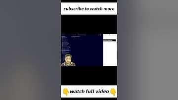 JavaScript String Method Tutorial Part-03 #codeprime #ytshorts #shorts #javascript #string_methods