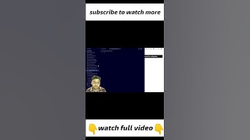JavaScript String Method Tutorial Part-03 #codeprime #ytshorts #shorts #javascript #string_methods