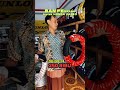 Review Ban Federal Tubeless Untuk Motor Vario