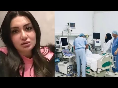 تفاصيل اللحظات الأخيرة في حياة المذيعة هبة الزياد اتعرضت لتهديد وابتزاز