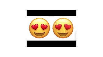 Create Image with Genetic Algorithm