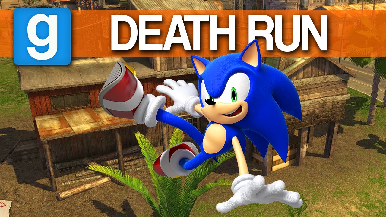 GMOD Death Run 7 With The Sidemen Garry s Mod Deathrun YouTube gmod-death-run-7-with-the-sidemen-garry-s-mod-deathrun-youtube