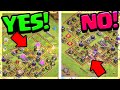 BEST Town Hall 11 Base (+HOW to BEAT It) Clash of Clans