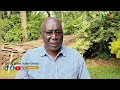 Gen. Paul Malong Awan's SSUF/A Convened a High-level Meeting Focusing on Key Modalities for the Movt