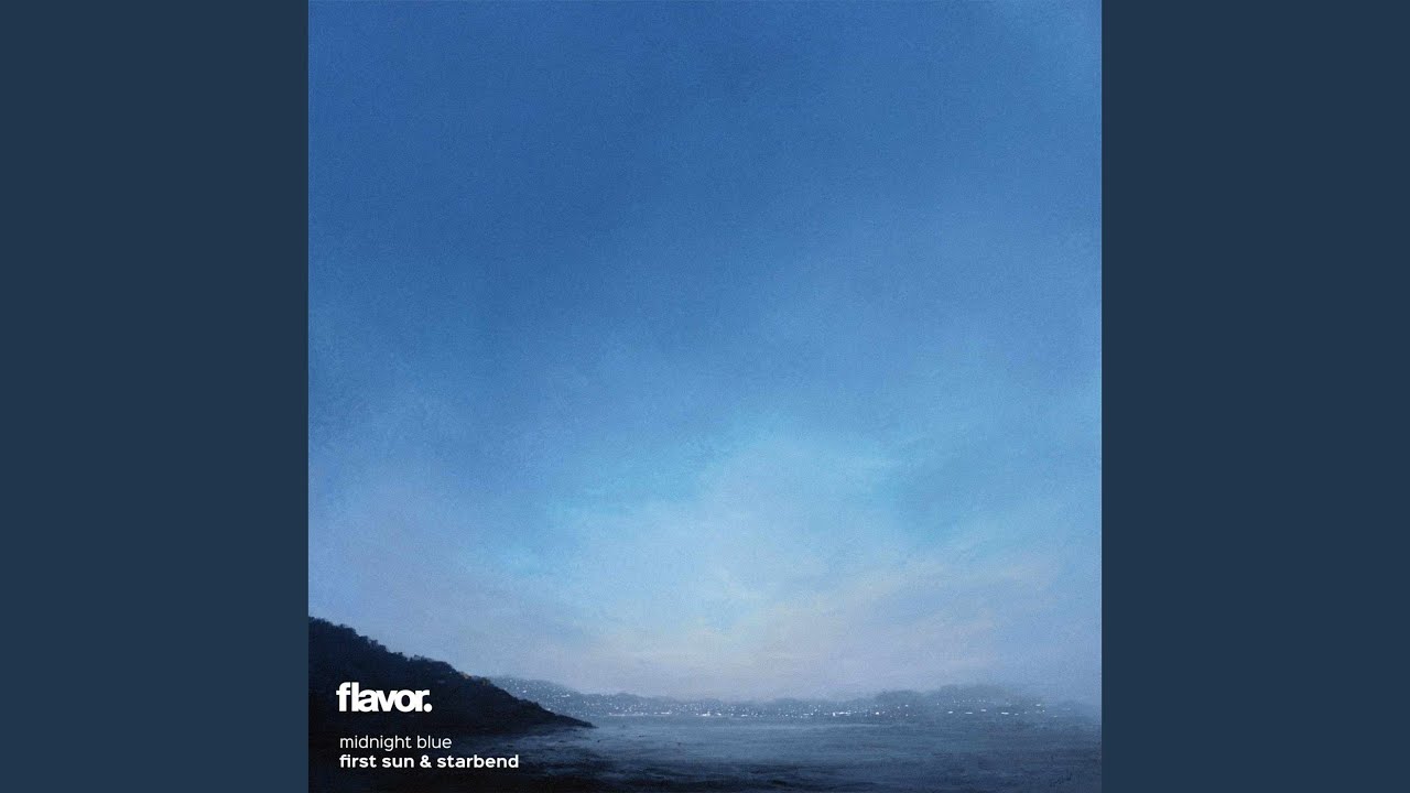 Watch midnight blue on YouTube Watch midnight blue on YouTube