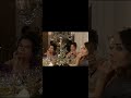 العشق الممنوع غيرة سمر على مهند من نهال و قلق نهال بسب تأخير مهند لها 