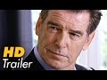 WIE IN ALTEN ZEITEN - HD Trailer (German | Deutsch) | Pierce Brosnan