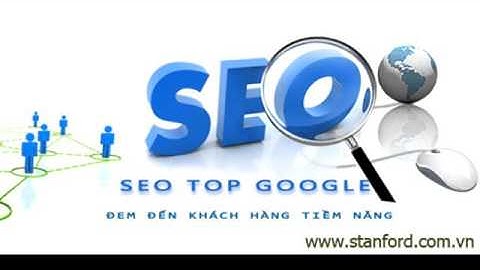 Phương pháp tự học lập trình C++ hiệu quả