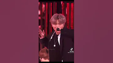 اغنيه تيك توك مشهورة بـ صوت نامجون Rm Namjoon Bts Shorts 
