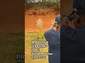 LEARN ALONG WITH ME!