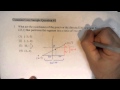 Mr R's Math Podcast Quiz