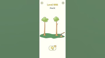 DOP 2 Gameplay Level 1902 Shorts Delete One Part Solutions and Answer 🌹 subscribe 🔥