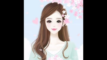 Thumbnail of Cute song