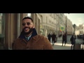 Тимати - Помнишь (Премьера клипа 2019)