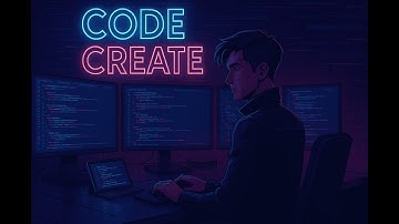 Day 38 of 100 Days Of Code