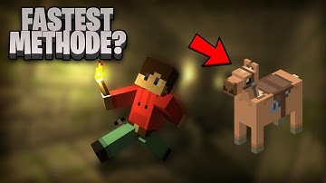 Is the New Horse the Fastest Travel Methode in bloxd.io