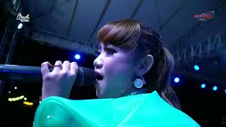 🔴 GEDE ROSO - ARNETA JULIA [OM ADELLA LIVE ANCOL]