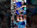 Gunday Hi Fi Financer Song 🔥 | भीमा कोरेगांव शौर्य दिवस | 206 साल की वीरता 🇮🇳