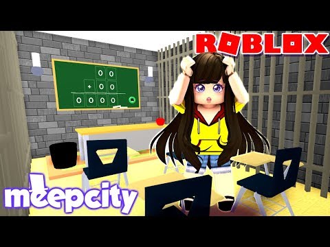 Its Beginning To Look Like Christmas Roblox Meepcity - nurses office is open roblox meepcity dollastic plays