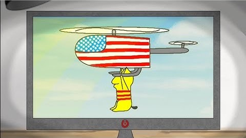 Cuốc ca của "Vịt Ngan Cọng Hành" 