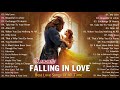 Best Romantic Love Songs 2023 🩰🩰 Love Songs 80s 90s Playlist English - Old Love Songs 70&#39;s 80&#39;s 90&#39;s