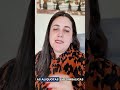 Reforma Tributária começou, e você, está preparado?