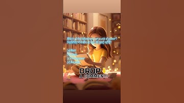 Physics mcq questions for 10th or 12th for board exam #mcqs #boardexam #trending #physics #viral