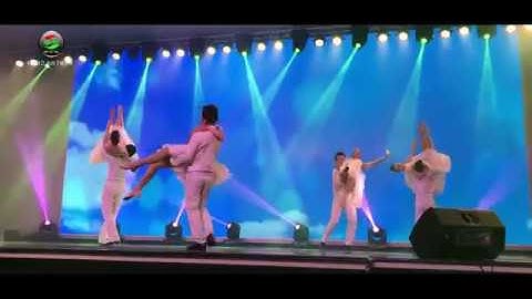 Lap dat am thanh nha hang tiec cuoi 0918667629