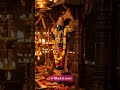 Jai Shree Ram#shortvideo#ytshorts #shorts #ram #jaihanuman #hanuman#rammandir