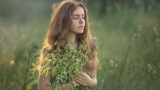 Джон Сергій Тихоненко-Самота