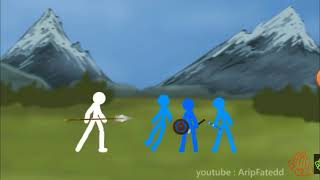 Xd Ml Vs Lol