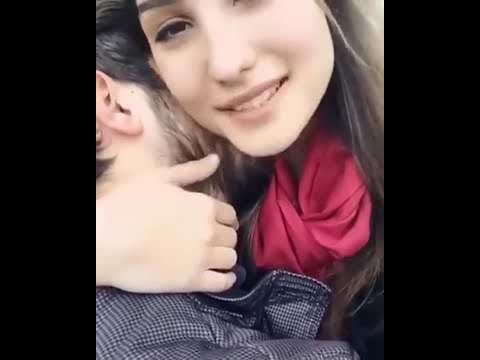 احبك فلا تسألني مالدليل فهل سمعت الرصاص تسأل القتيل القلب فيه اسمك والعقل فيه رسمك والدم فيه عشقك