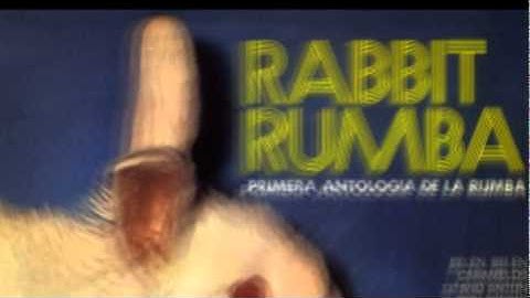 Thumbnail of Rabbit Rumba - Nuestro Ayer 1972