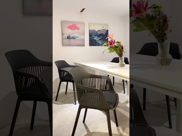 短影片專家 - 為大型公司 Banana Co-living 的一棟新建築製作的宣傳廣告