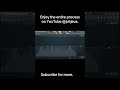 Master With A Novice Engineer Https Youtu Be 7eyWqj7Ru E Si LEo2rEoP2hHFZRaD Master With A Novice Engineer Https Youtu Be 7eyWqj7Ru E Si LEo2rEoP2hHFZRaD