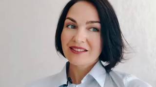 Євгенія Аратовська | Україна БЕЗ сміття | ONUKA | #EKOSTRUM |  РЦ «Промінь»