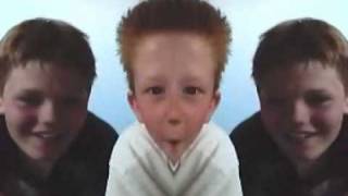 SUCKER's!!!!!.wmv