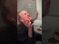 А как ваша профессия оказывает влияние на окружающих?