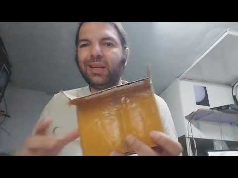 وصول بريد جديد 3 عدسات بارلوه 3 حلقات تثبيت المكرومتر في عدسات عين المجهر