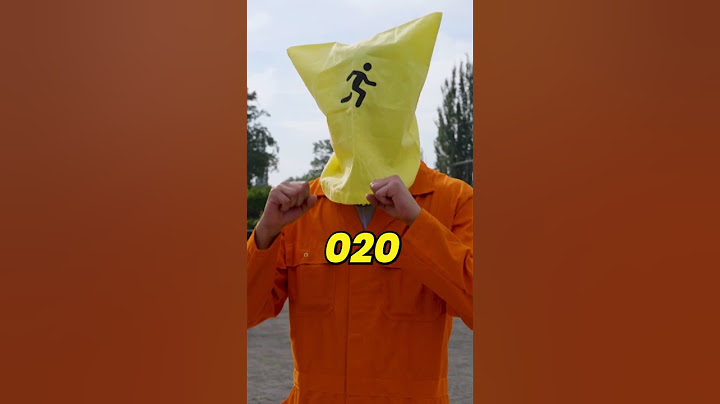 RAAD jij WIE de nieuwe BOEVEN zijn? #stuktv #shorts #jachtseizoen #boeven #raden