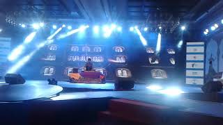 Teri jawani Badi mast mast benjo by telent hunt sonu nager
