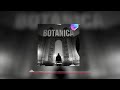 Botanica By Aimusic 