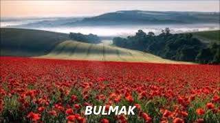 Bulmak I Erdem Beyazit Şiir Dinletisi