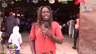 Sine Tv Senegalbêtisier 2018 Essayer De Ne Pas Rire