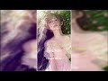 Blue young kai 😍 New trend Alightmotion Edit preset XML file in description box ☑️🎁 #trending #trend