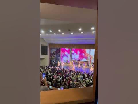 Надежда Кадышева - Веночек #песня #свадьба #праздник - YouTube