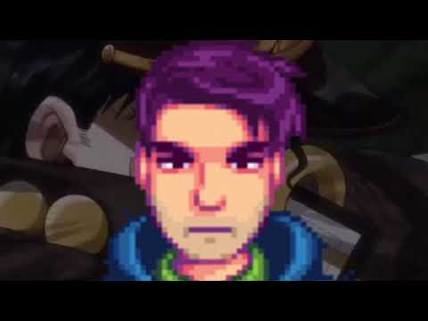 preview_player