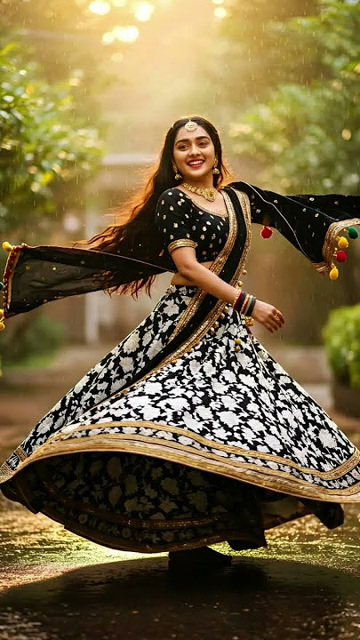 sadha suhgan  rhe  @Kitja157