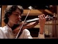 Donald Grantham's BLACK-EYED SUZY Menuhin