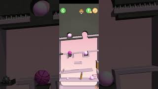 dig this! 470-6 | POT KETTLE BALL| dig this level 470 episode 6 solution gameplay walkthrough screenshot 3